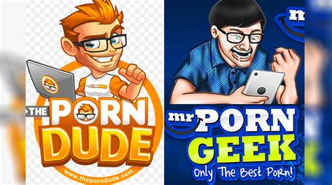 bext porn sites|The Porn Dude® .